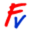 Free Vending logo