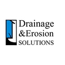 Drainage & Erosion Solutions logo