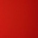 EcoScribe Solutions logo