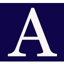 Ardan Equity logo