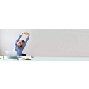 ErgonomicsDoc logo