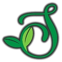 Shweta in the Kitchen logo