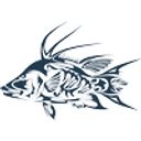 Chef Michael's logo