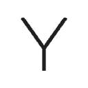 YAYA logo