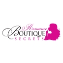 Romance Boutique Secrets logo