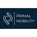 Primal Mobility logo