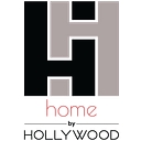 Hollywood Bed logo