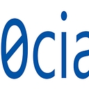 GME logo