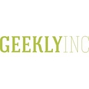 GeeklyInc logo