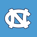 University of North Carolina (UNC) logo