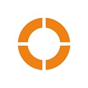 Zenzero logo