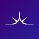 Evenium logo