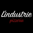 L'Industrie Pizzeria logo