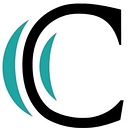 Crothers HR Consulting logo