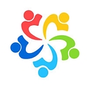 AlmaLinux logo
