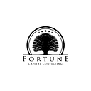 Fortune Advisory Services logo
