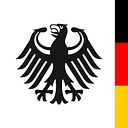Pflegestützpunkt logo