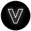 Video Production Los Angeles (VPLA) logo