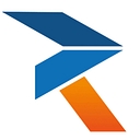 Ricochet360 logo