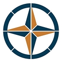Lakeside HR Group logo