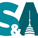 Sudduth & Associates, LLC logo