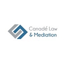 Canade Law logo