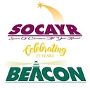 Beacon Properties logo