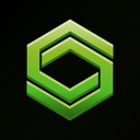 CODMunity logo
