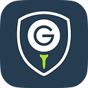 The Grint logo