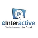 einteractiveinc.com favicon