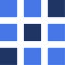 Global Tech Council logo