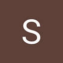 Shanghai Pepsen logo