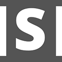 Seattle Slab Jack logo