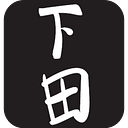 Shimoda & Rodriguez Law, PC logo
