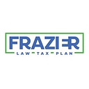 Frazier Law logo