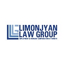 Limonjyan Law Group logo
