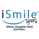 iSmile Spas logo