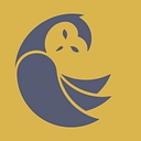 Porta Sophia logo