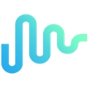 Journey AI logo