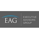 Executive Advisors, Inc. logo