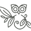 Morag Gamble logo