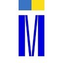 CREATIC logo