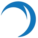 IntelliEmailTracker logo