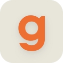 CV Genius logo