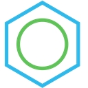 Overthink Group logo