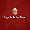 Eagle Protective Group logo