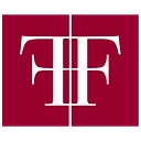 Family First Mortgage logo