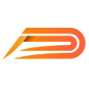 Prestige Concrete logo
