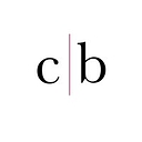 Che Bella Interiors logo