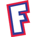Funway Entertainment Center logo